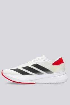 adidas Adizero Sl 2
