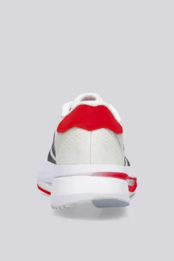 adidas Adizero Sl 2
