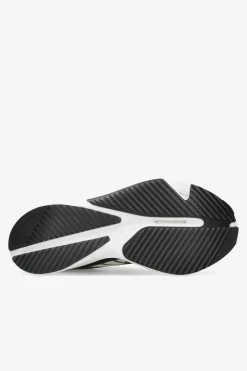 adidas Adizero Sl