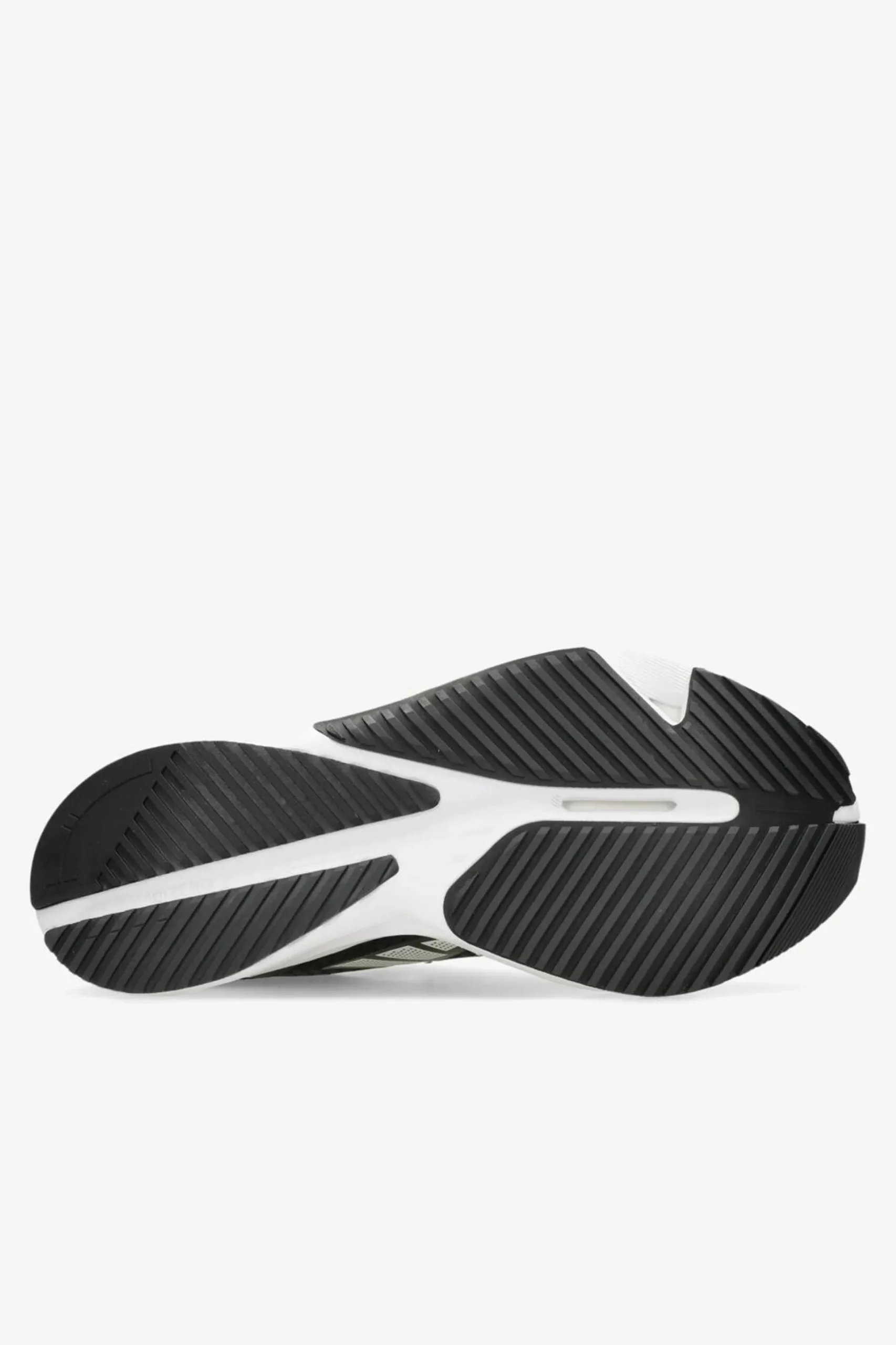 adidas Adizero Sl