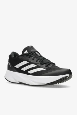 adidas Adizero Sl