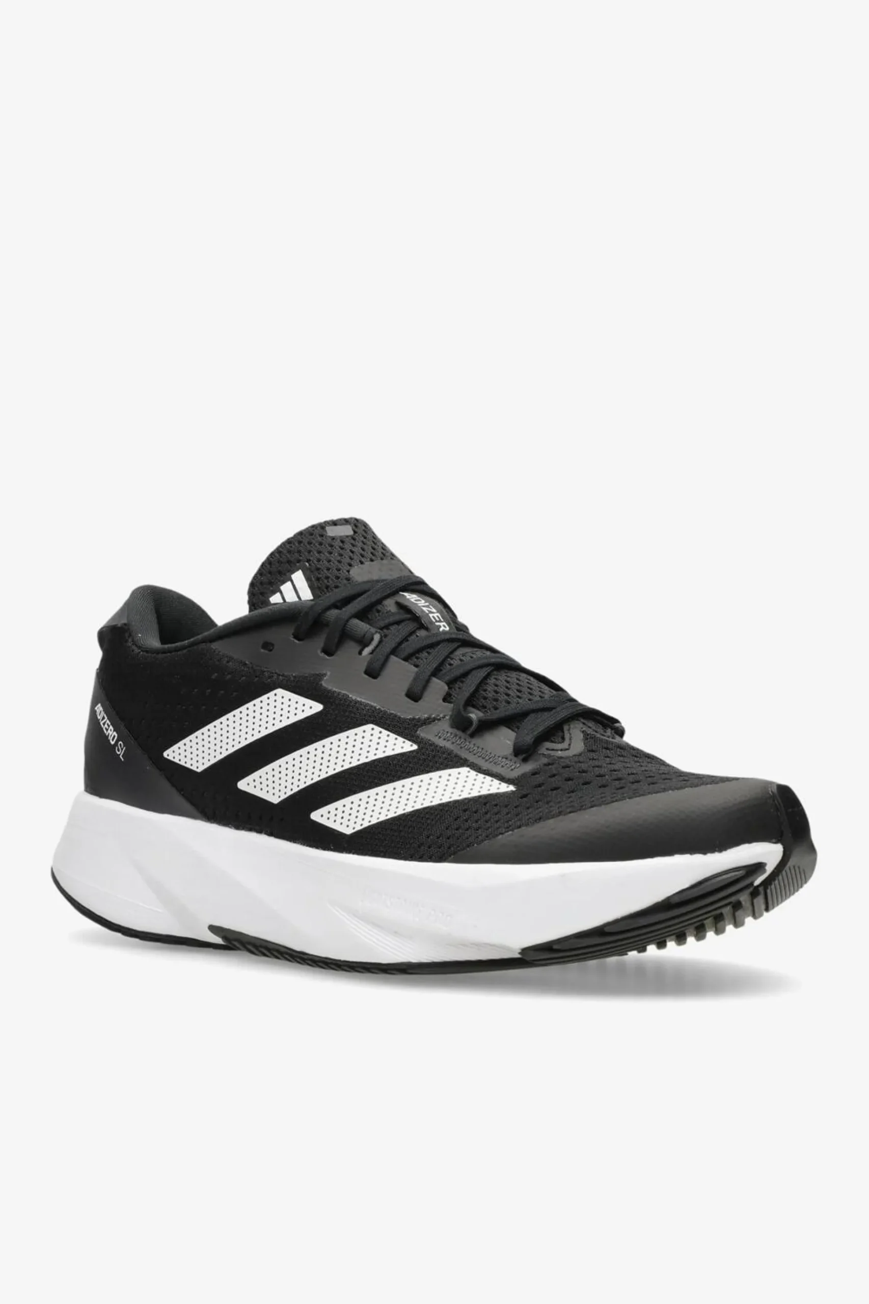 adidas Adizero Sl
