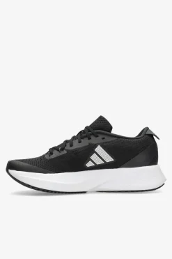 adidas Adizero Sl
