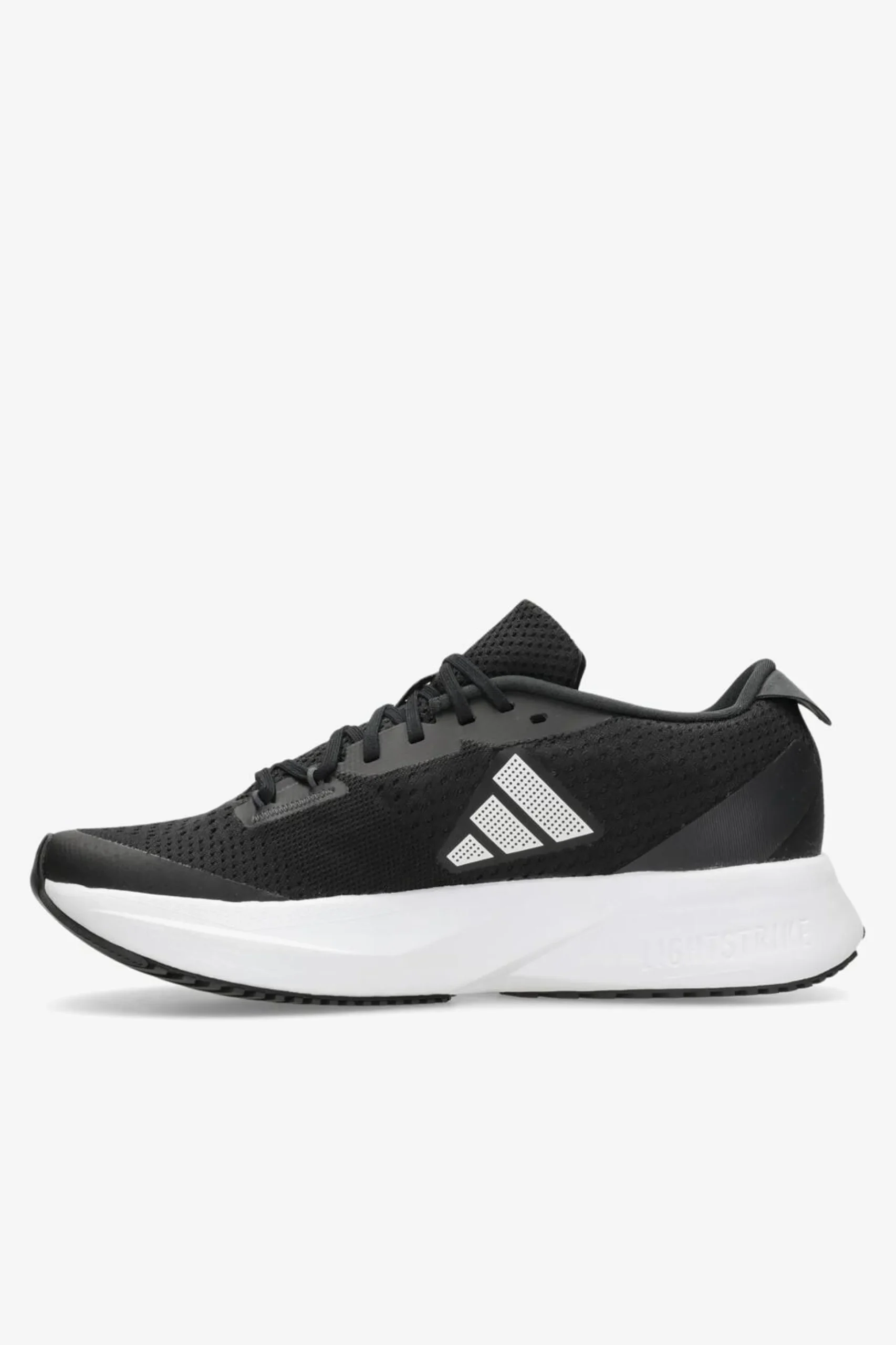 adidas Adizero Sl
