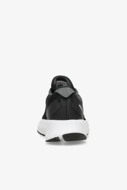 adidas Adizero Sl