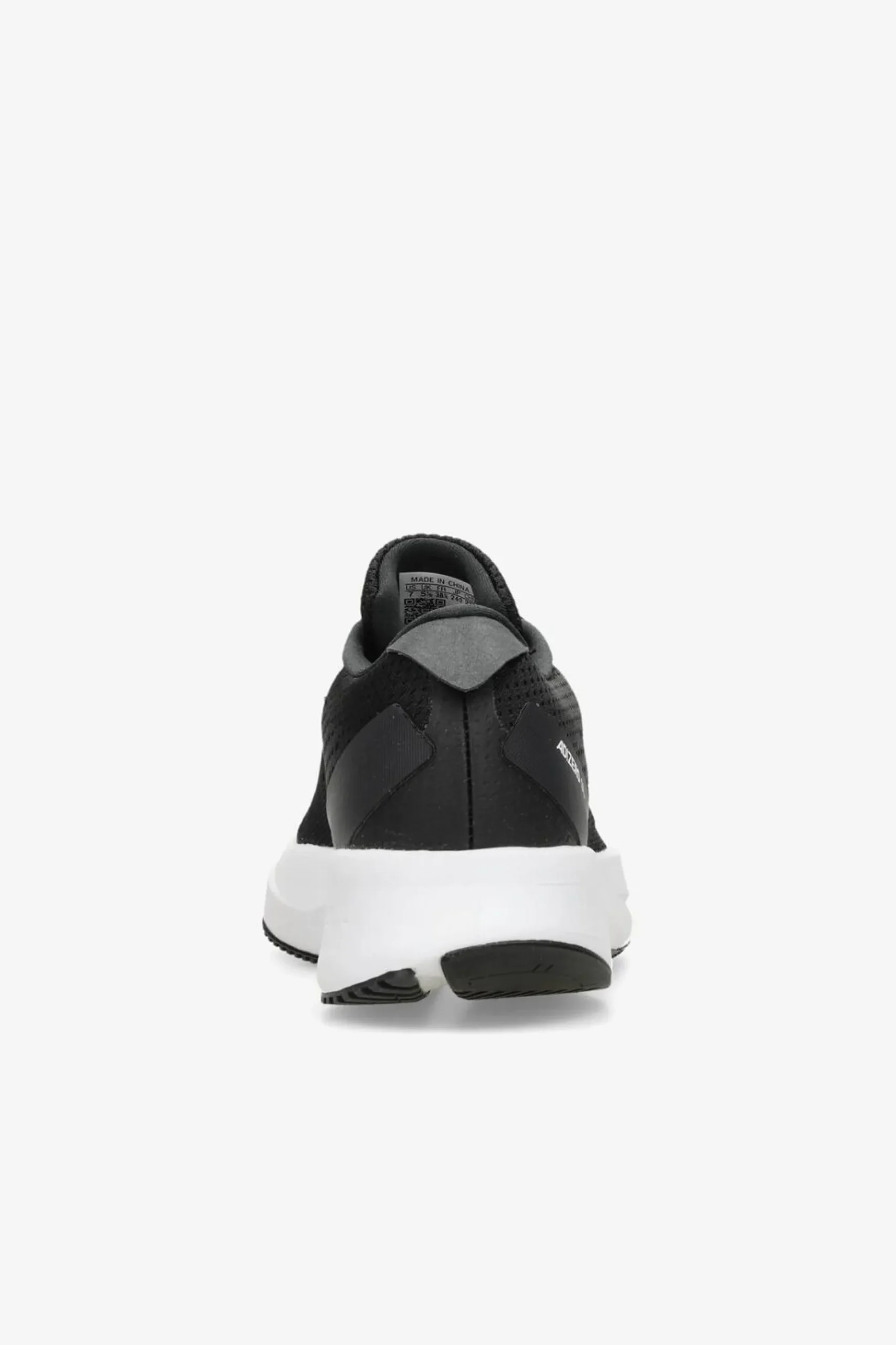 adidas Adizero Sl