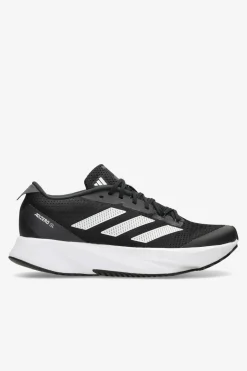 adidas Adizero Sl