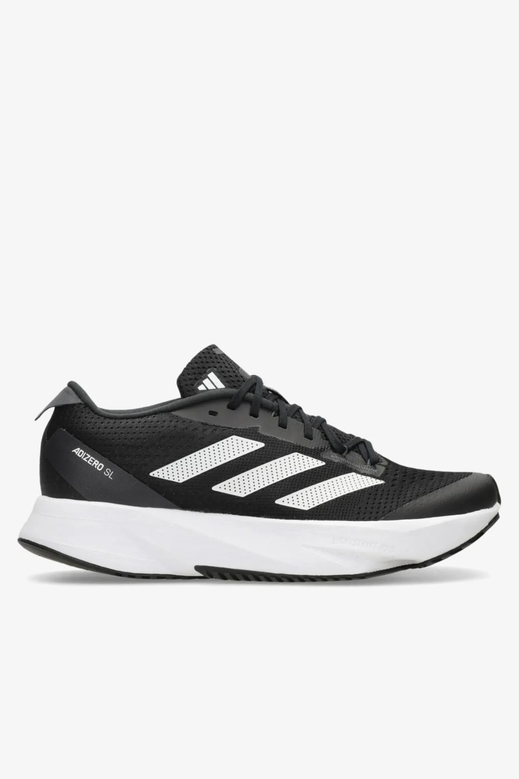 adidas Adizero Sl