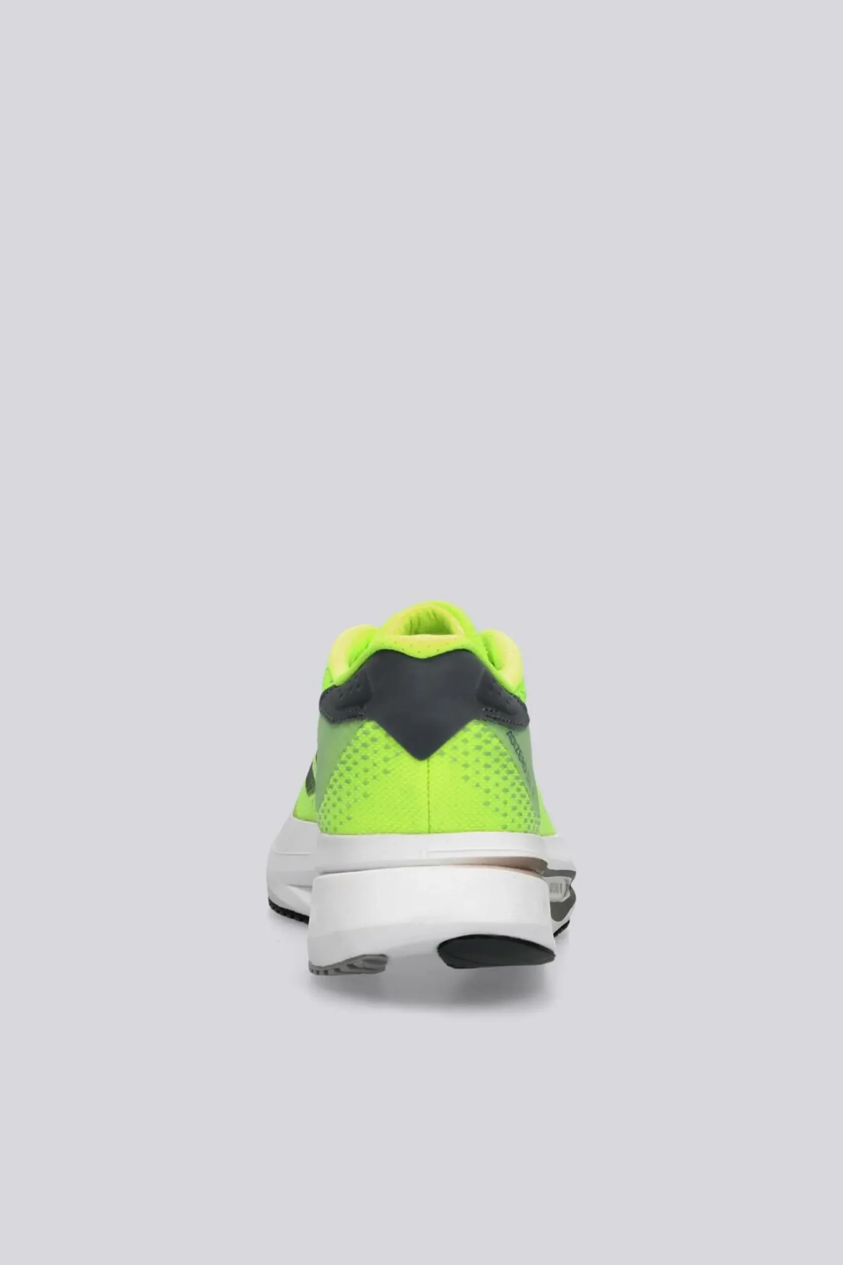 adidas Adizero Sl 2