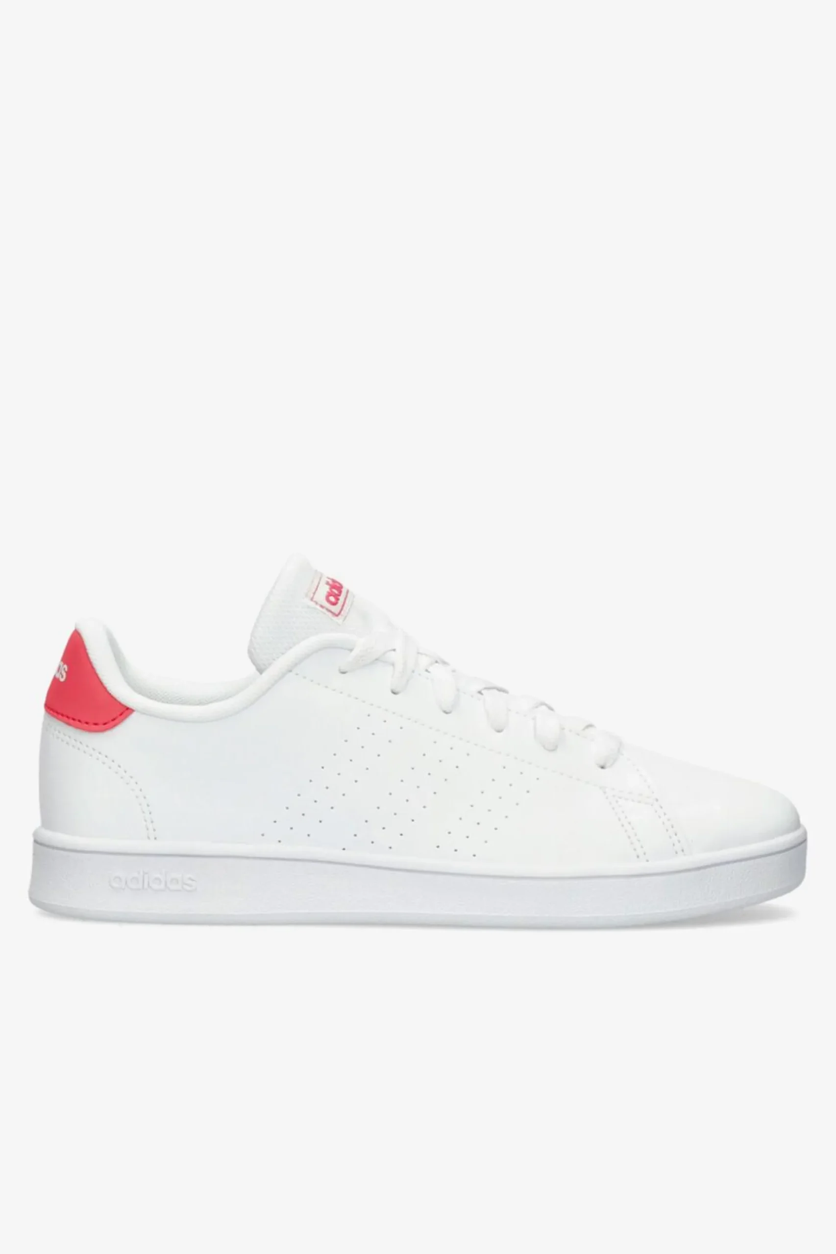 adidas Advantage K