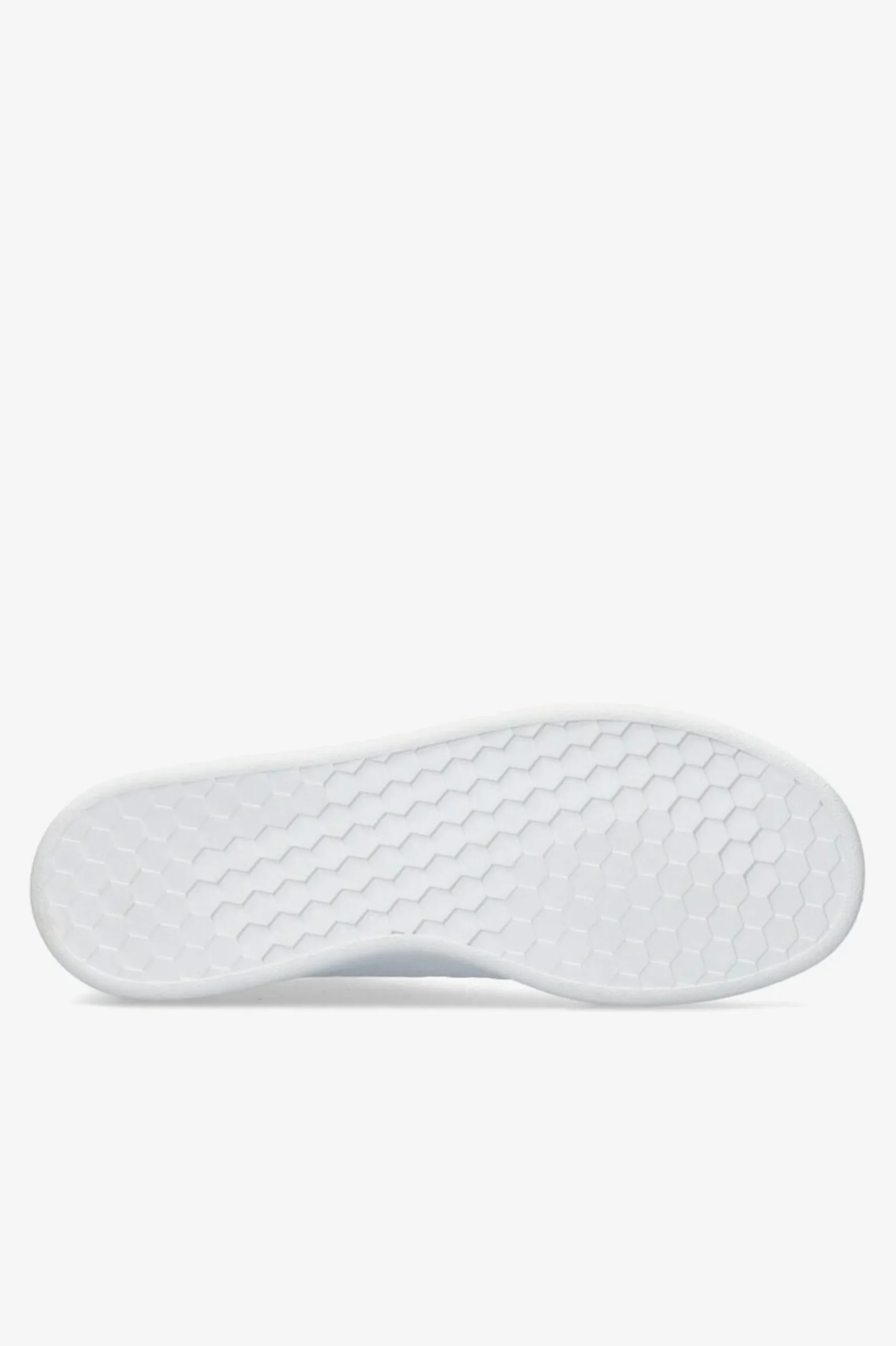 adidas Advantage K