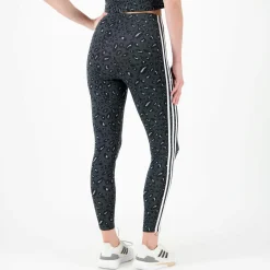 adidas Animal Print