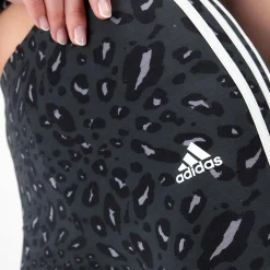 adidas Animal Print