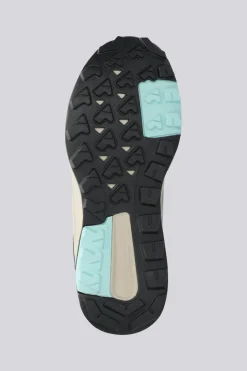 adidas Anylander Mid R.ryd