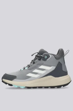 adidas Anylander Mid R.ryd