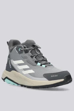 adidas Anylander Mid R.ryd