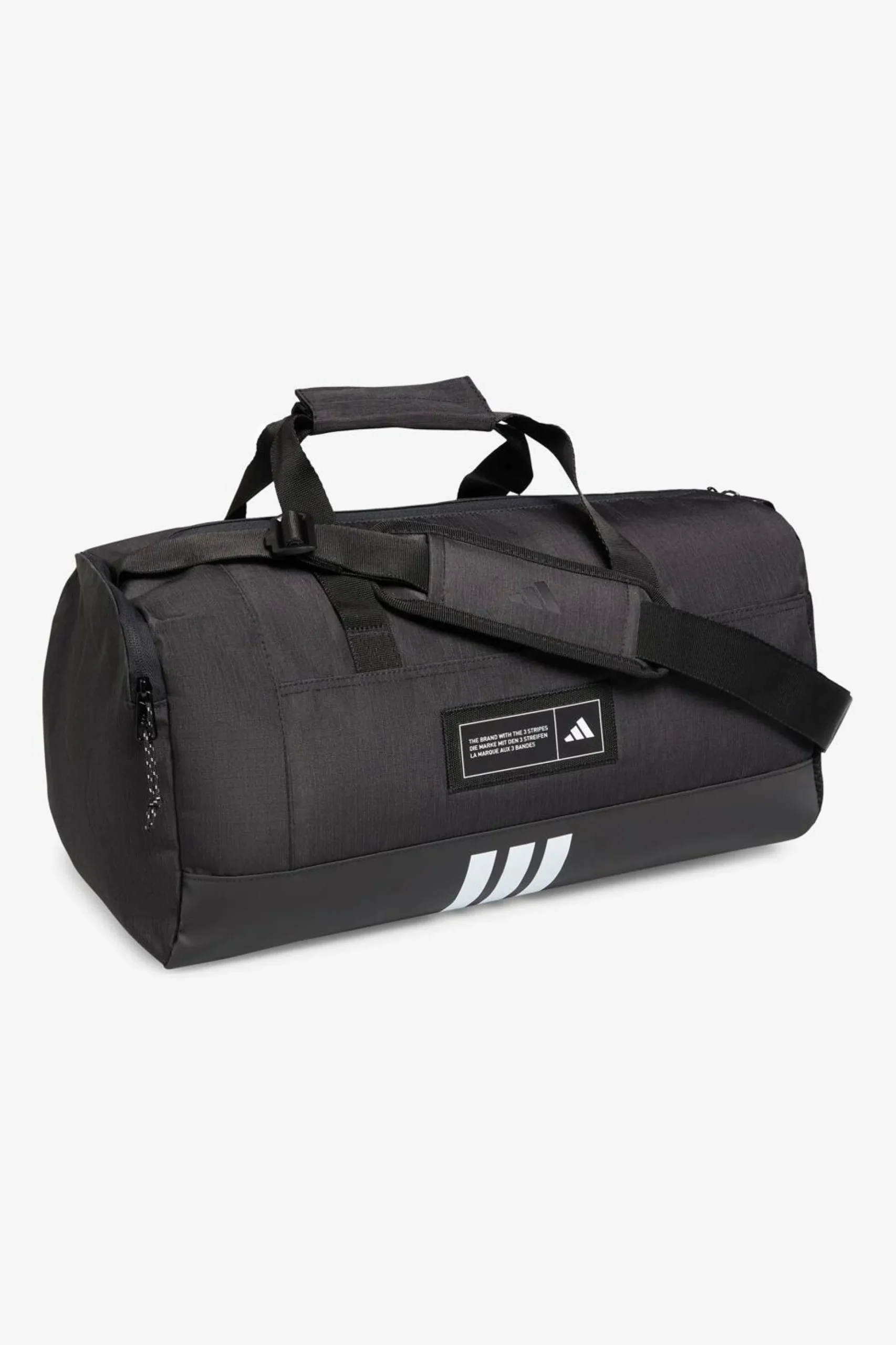 adidas 4athlts