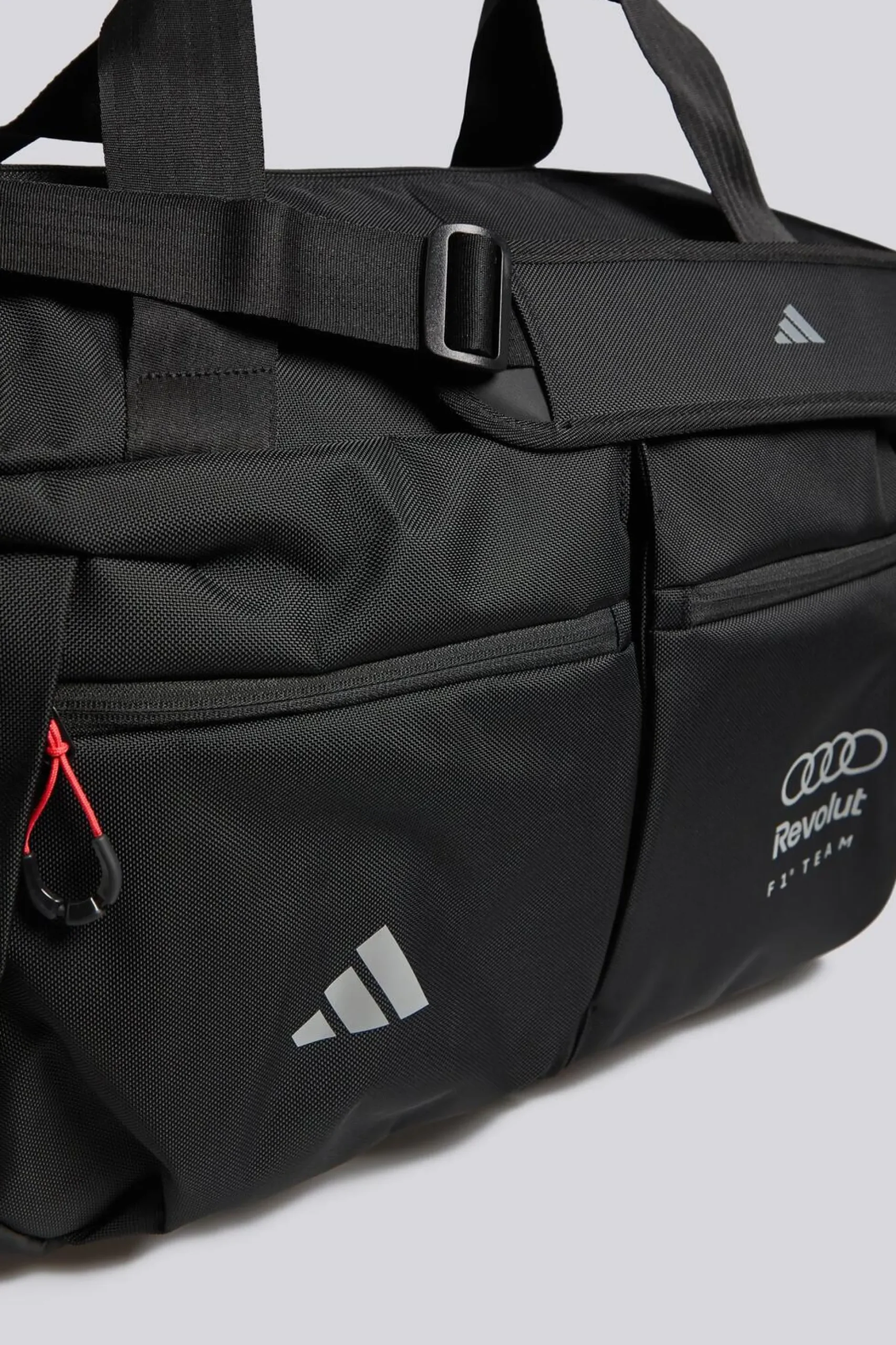 adidas Audi