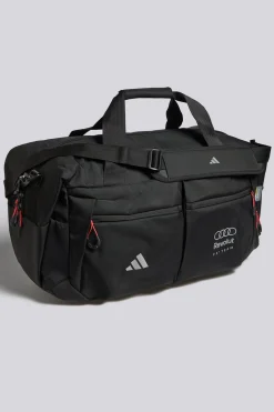 adidas Audi