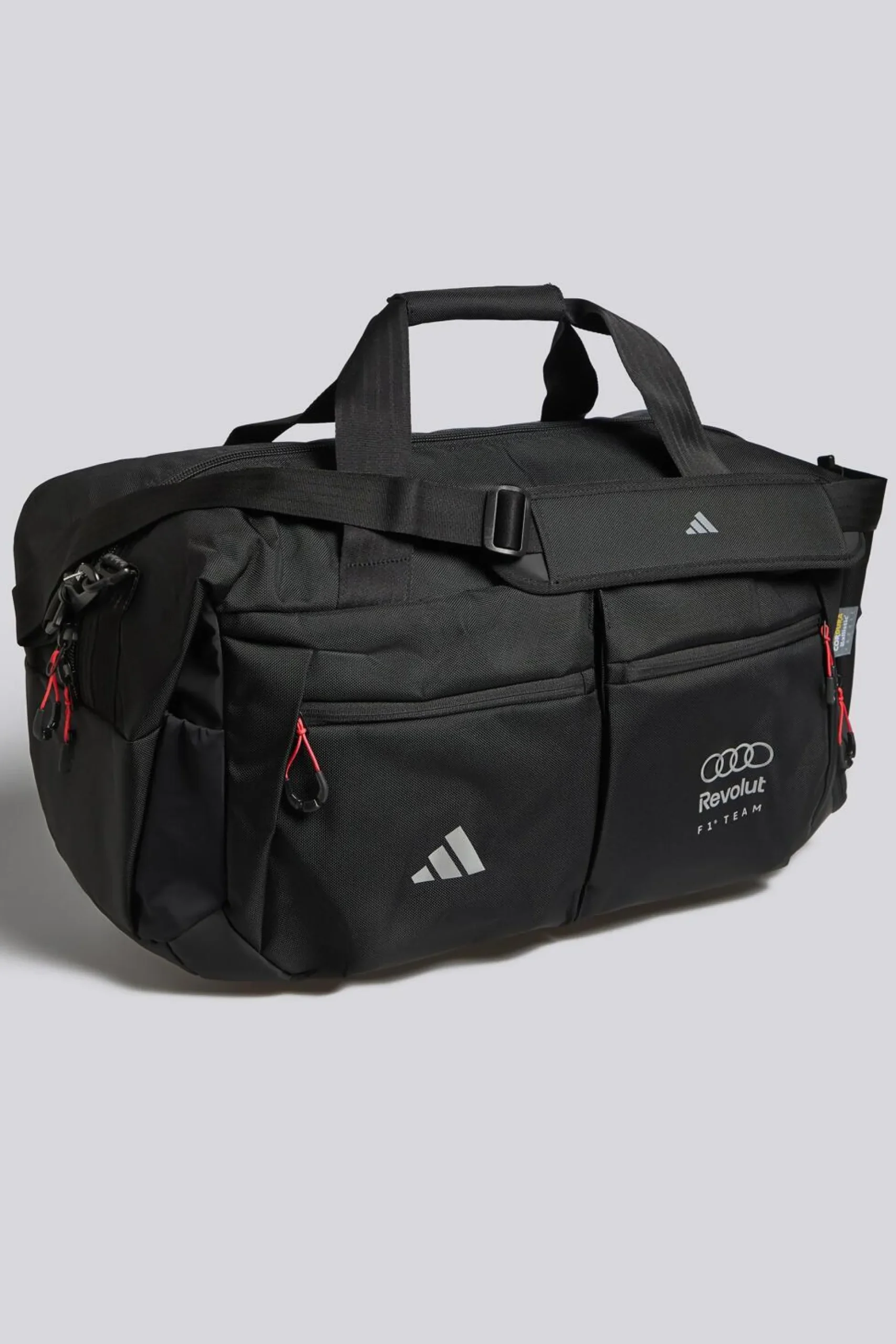 adidas Audi