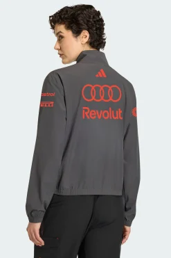 adidas Audi Revolut F1 Team Mechanics
