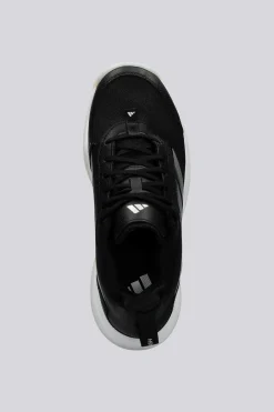 adidas Avaflash