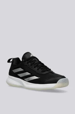 adidas Avaflash