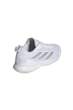 adidas Avaflash