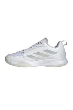 adidas Avaflash