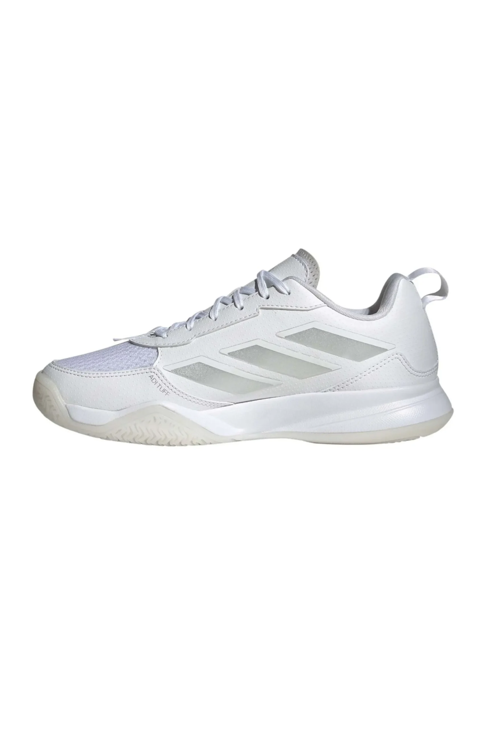 adidas Avaflash