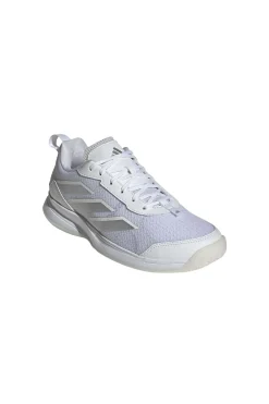 adidas Avaflash
