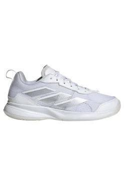 adidas Avaflash