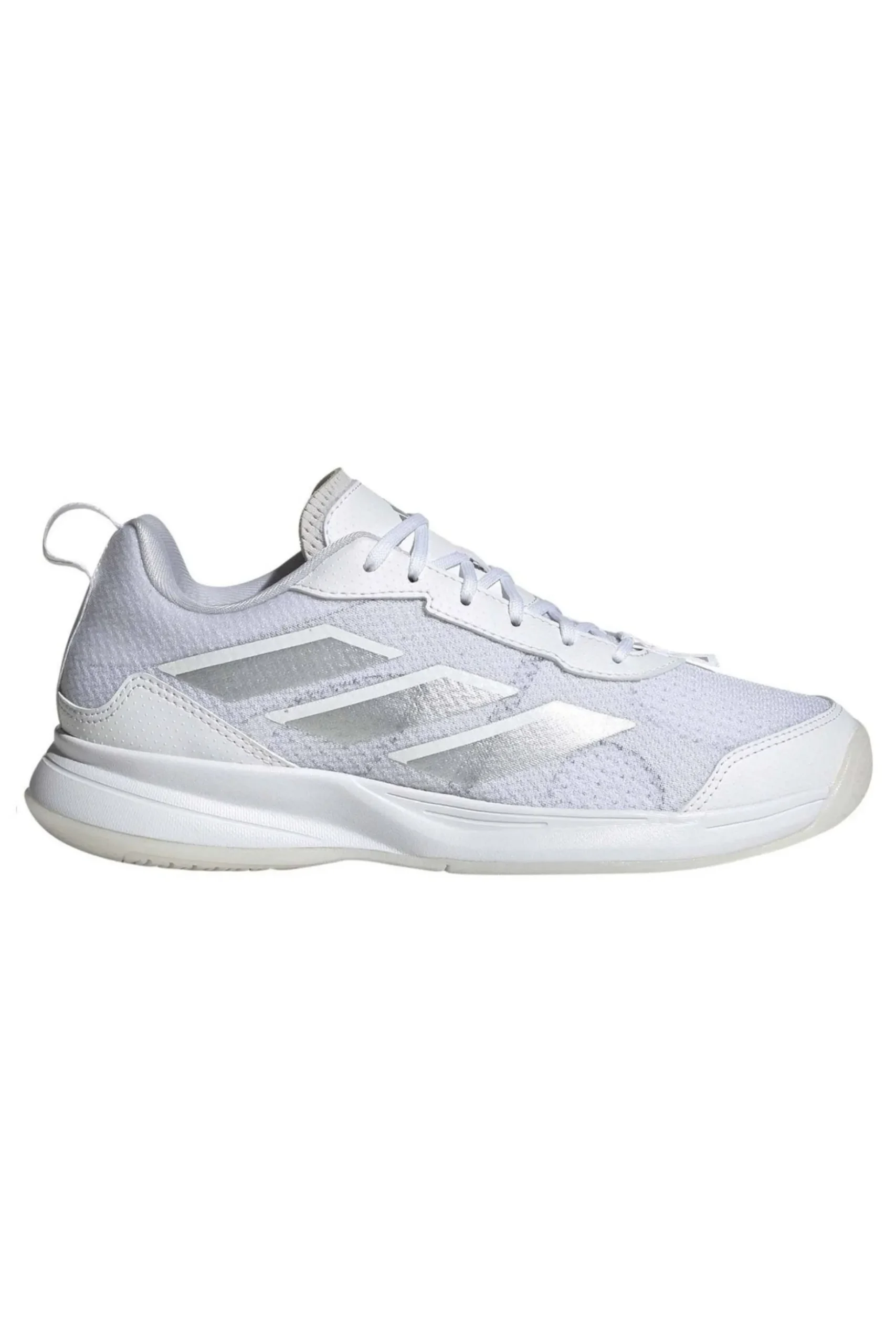 adidas Avaflash
