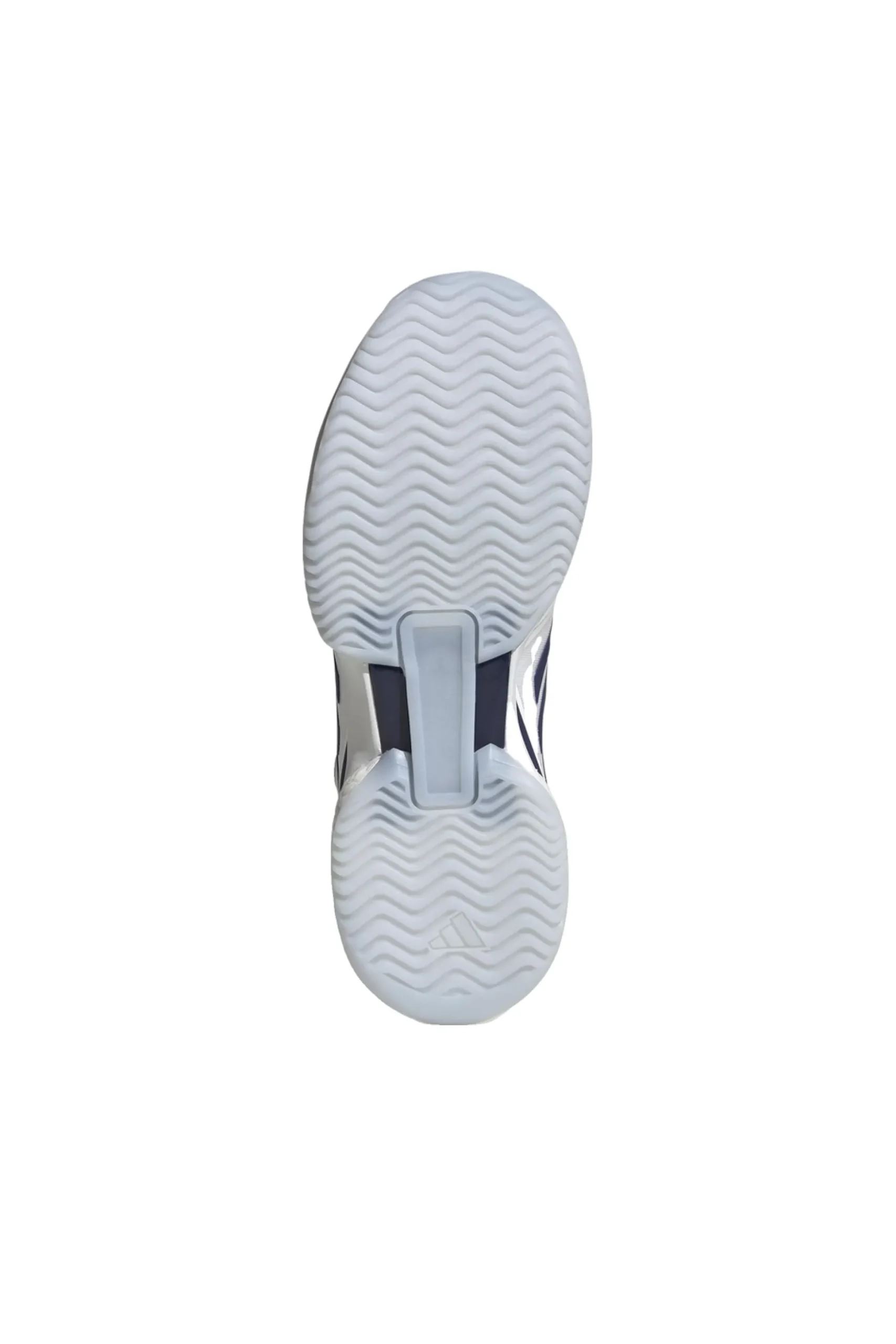 adidas Avaluxe Boost