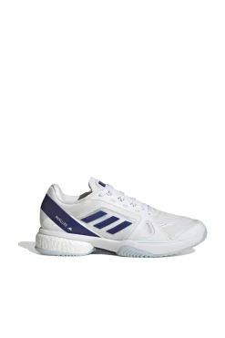 adidas Avaluxe Boost
