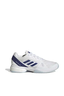 adidas Avaluxe Boost