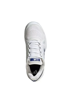 adidas Avaluxe Boost