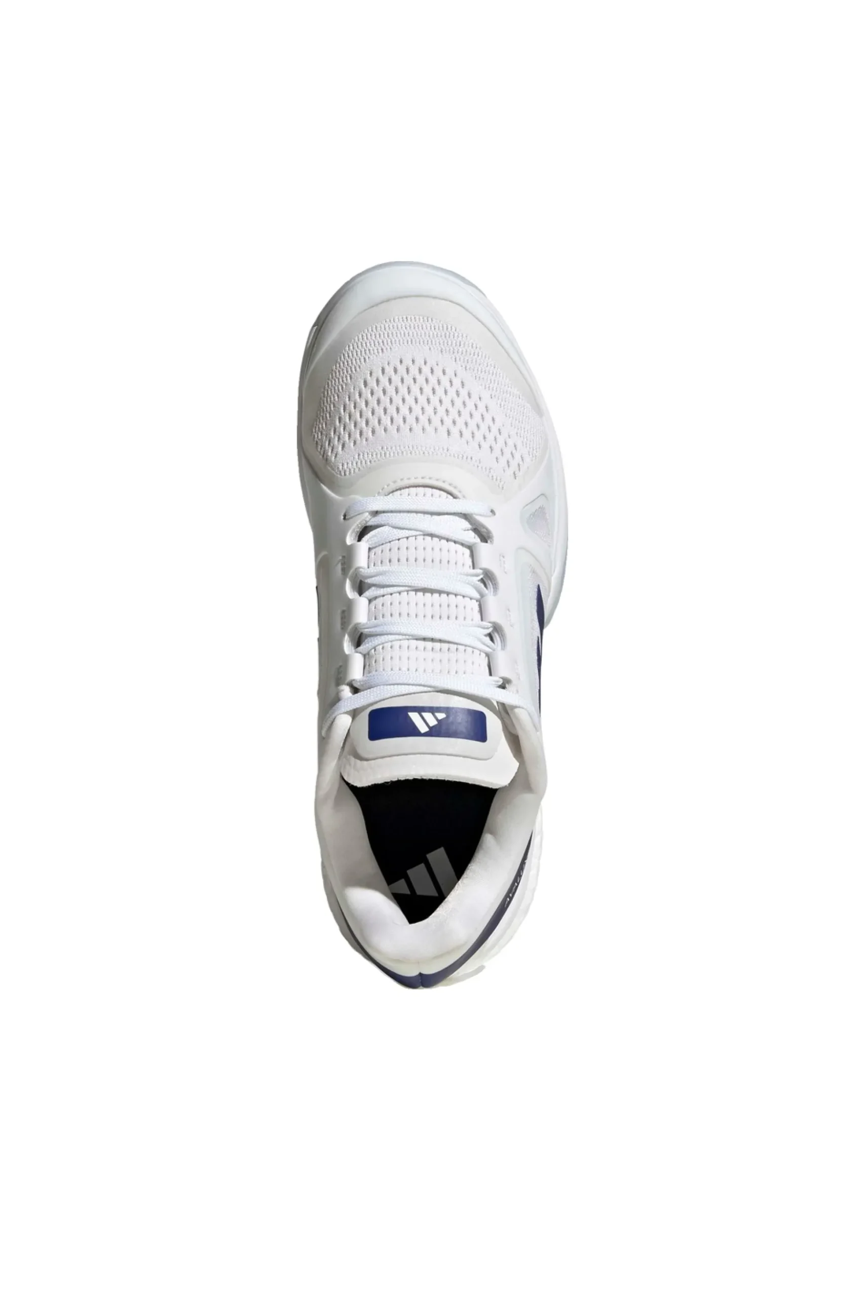 adidas Avaluxe Boost