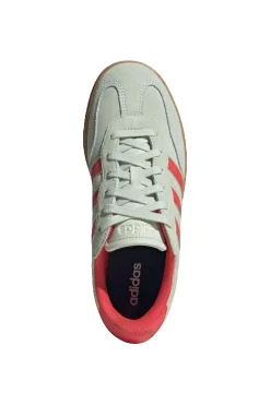 adidas Barreda