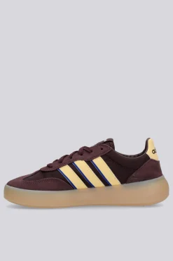 adidas Barreda Decode