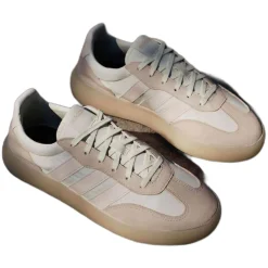 adidas Barreda Decode