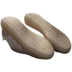 adidas Barreda Decode