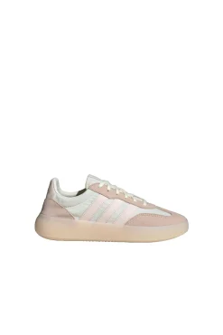 adidas Barreda Decode