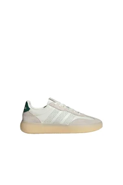 adidas Barreda Decode V2 M