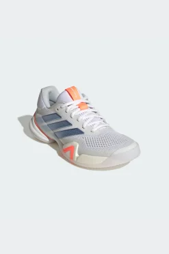 adidas Barricade 14