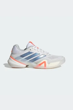 adidas Barricade 14