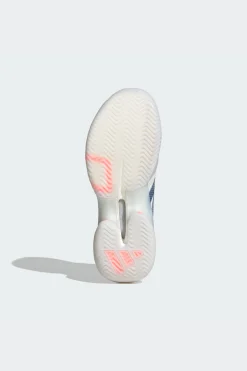 adidas Barricade 14