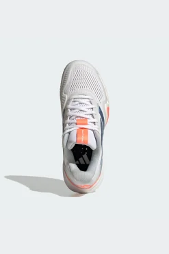 adidas Barricade 14