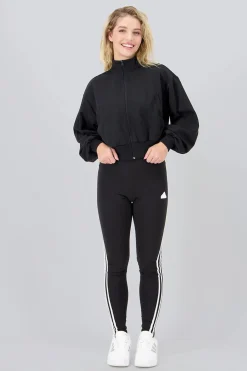 adidas Bos