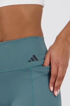 adidas Brand Pack